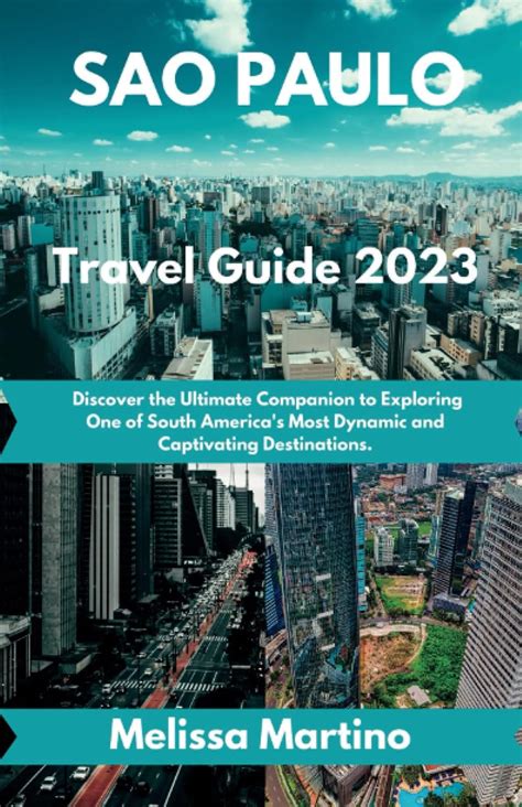 Palo – Travel guide at Wikivoyage.